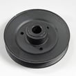 Pulley for Craftsman 917271641 - Part 170440