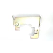 Lawn Mower Belt Keeper for Craftsman 917273640 - Part 170443