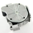 Section for Hydro-Gear 322-0510 - Part 170444