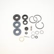 Lawn Tractor Transaxle O-ring Seal Kit 170447