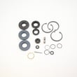 Lawn Tractor Transaxle O-ring Seal Kit for Craftsman 917271641 - Part 170447