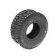 Lawn Tractor Tire, Front 170455