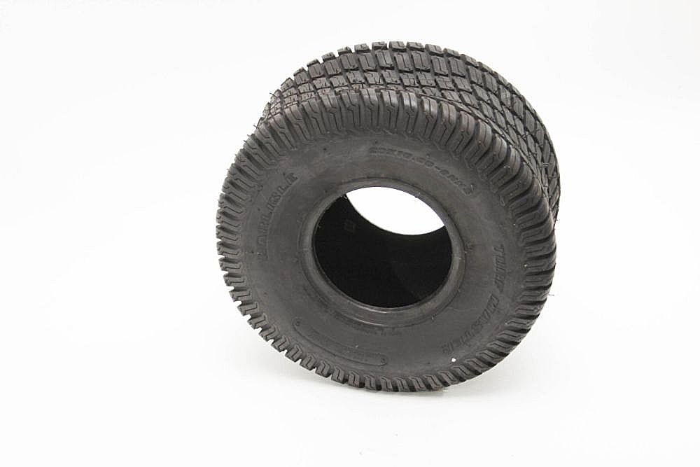 Lawn Tractor Tire, Rear 170456 parts Sears PartsDirect