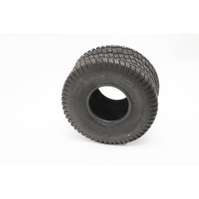 Lawn Tractor Tire, Rear undefined