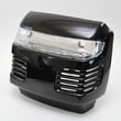 Lawn Tractor Grille And Lens for Craftsman 917253930 - Part 170473X428