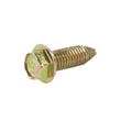 Hex Washer Head Screw 170488