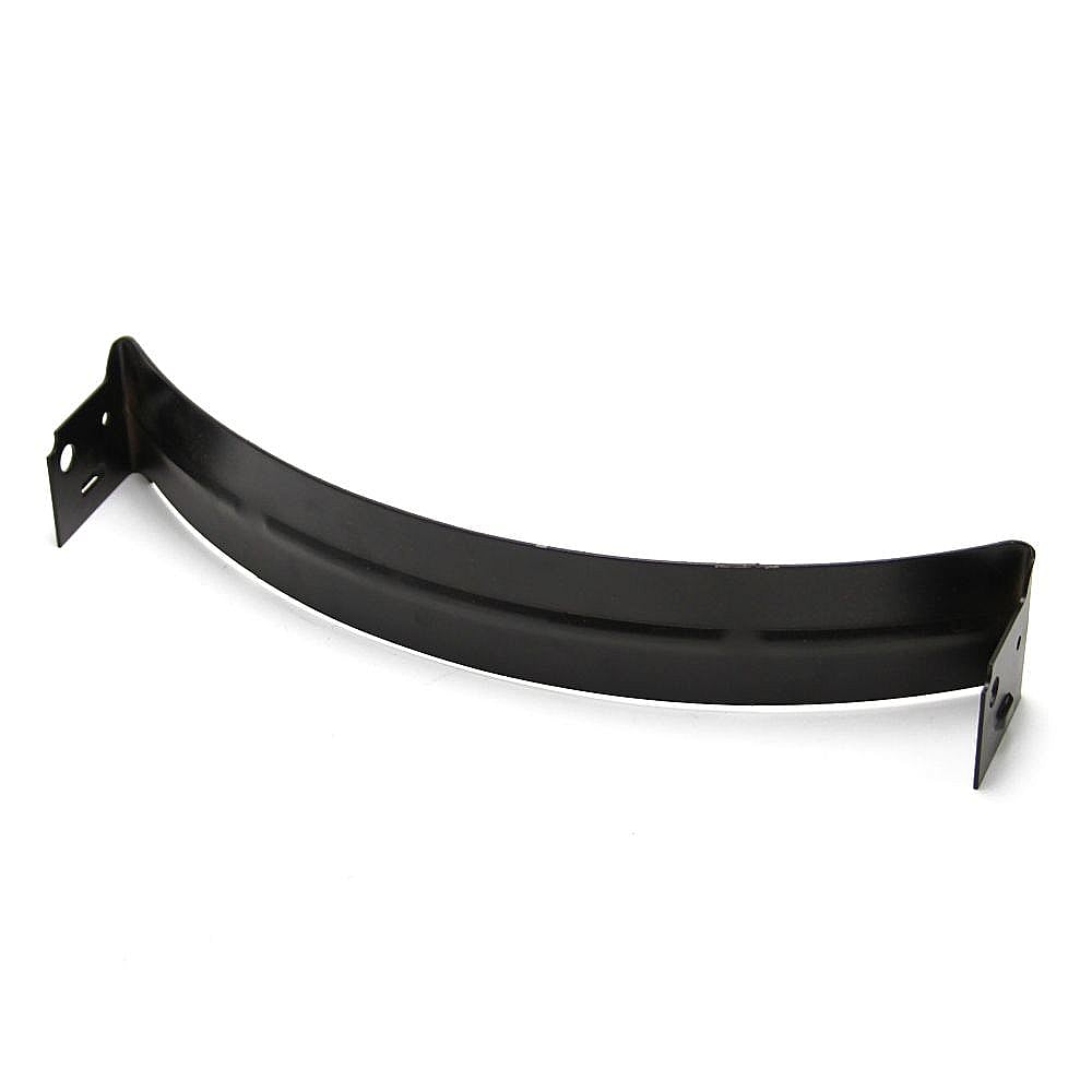 Part #583044301, Kit Baffle Front