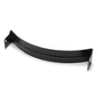 Baffle 132354X479