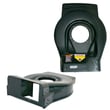 Lawn Mower Housing 170496