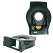 Lawn Mower Housing for Craftsman 917387257 - Part 170496