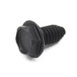 Screw for Craftsman 917986411 - Part 17060408