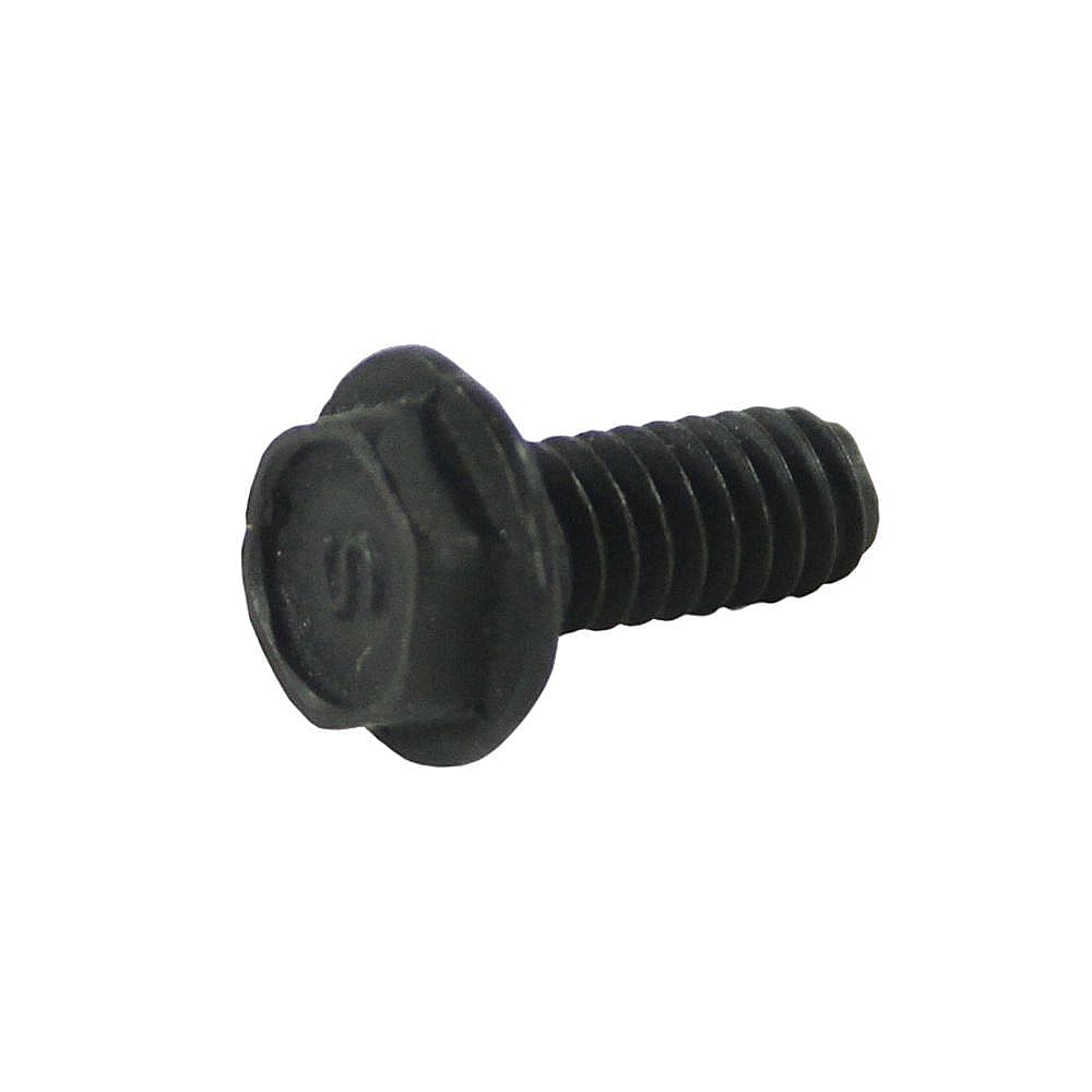 Lawn & Garden Equipment Screw, 14-20 x 5/8-in