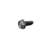 Husqvarna Lawn Tractor Screw Hexago 583607701