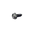 Lawn & Garden Equipment Screw