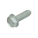 Lawn Tractor Screw (replaces 17060516) 593337601