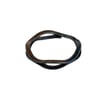Lawn & Garden Equipment Washer for Craftsman 917991450 - Part 170868