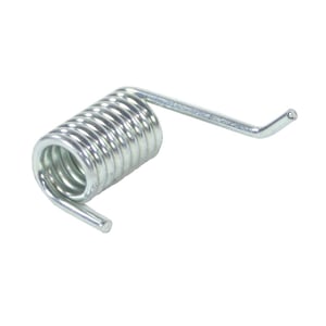 Lawn Mower Discharge Chute Door Spring, Right (replaces 532170939) 170939
