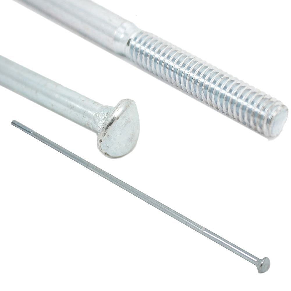 Line Trimmer Handle Bolt