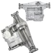 Lawn Mower Housing for Craftsman 917271491 - Part 170992