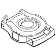 Lawn Mower Housing for Craftsman 917379090 - Part 171037