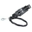 Lawn Mower Speed Control Assembly for Craftsman 917377880 - Part 171050