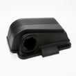 Husqvarna Lawn Tractor Bagger Attachment Container Cover for Craftsman 917249030 - Part 532171061