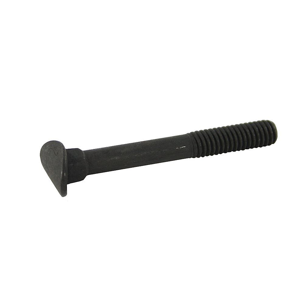 Photo of Part #583049301, Handle Bolt(3 2)(L B) | 1.00 x 0.25 x 0.25 from Repair Parts Direct