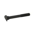 Handle Bolt for Craftsman 917377220 - Part 171407