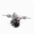 Transaxle for Craftsman 917271641 - Part 171613
