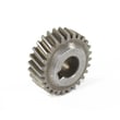 Lawn Mower Transmission Helical Gear for Craftsman 917185566 - Part 532171755