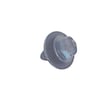 Tower Lawn Tractor Bolt for Craftsman 917386073 - Part 532171877