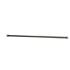Husqvarna Lawn Tractor Tie Rod 171888