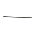 Lawn Tractor Tie Rod (replaces 139929, 170257)