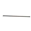 Lawn Tractor Tie Rod (replaces 139929, 170257) 171888