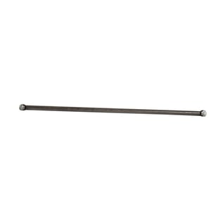 Lawn Tractor Tie Rod (replaces 139929, 170257) 171888