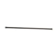 Husqvarna Lawn Tractor Tie Rod 171888