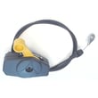 Speed Control for Poulan PR55R621CA - Part 172299