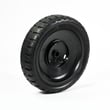 Lawn Mower Wheel for Craftsman 917377794 - Part 172323