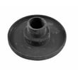 Bearing Cover 172516