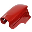 Lawn Tractor Hood for Craftsman 917272245 - Part 172540X615