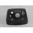 Dash.ltx. for Craftsman 917272230 - Part 172542X418