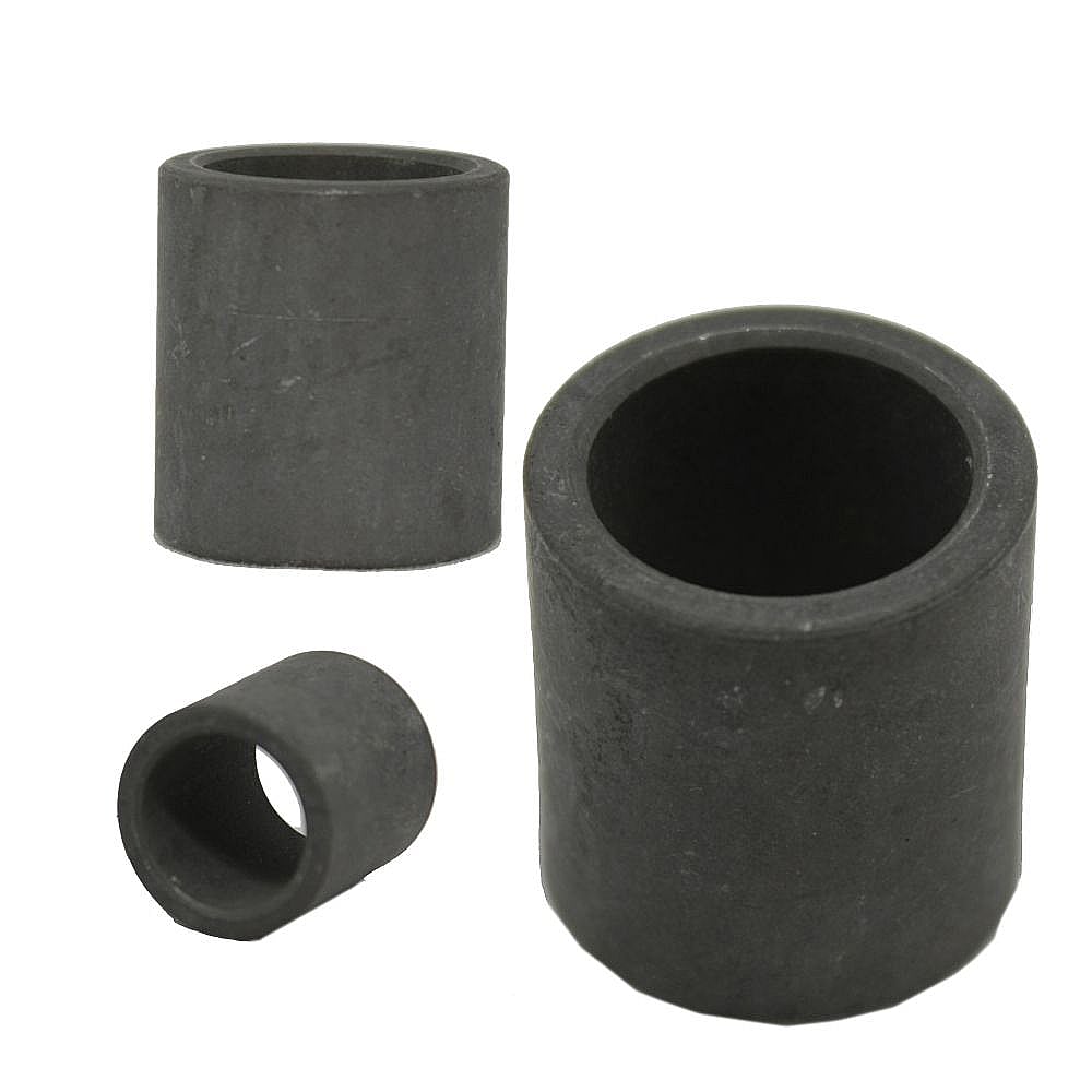 Part #532172551, Line Trimmer Pulley Spacer / 2.00 x 1.00 x 1.00