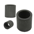 Line Trimmer Pulley Spacer for Weed Eater WT4000 - Part 532172551