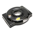 Lawn Mower 22-in Deck Housing for Craftsman 917387601 - Part 172820