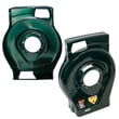Lawn Mower 22-in Deck Housing for Craftsman 917377190 - Part 172835