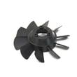 Fan for Hydro-Gear 322-0510 - Part 173161