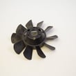 Pulley Fan for Craftsman 917270680 - Part 173164