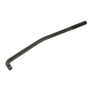 Lawn Tractor Deck Link (replaces 167253, 169825, 532173288, 5321732-88) 173288