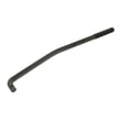 Tower Lawn Tractor Deck Link 532173288
