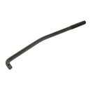Lawn Tractor Deck Link (replaces 167253, 169825, 532173288, 5321732-88)